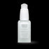 Wild Foraged Skincare Essentials Travel Set